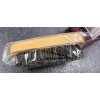 Hot Waves by J&D NEW Hot Waves by J&D Beauty