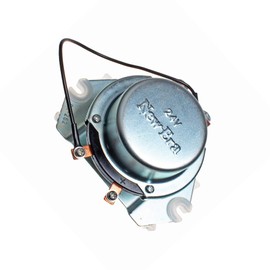 YIHE 24V Battery Relay 4255762 AT154229 for Hitachi EX120-5 EX100-3 EX200-3 EX300-3 John Deere 110 120 135C 160LC 180 200CLC 490E 190E