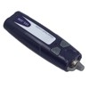 Visual Fault Locator 30km Mini Portable Fiber Optic Source Tester