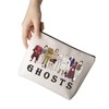 Generic G-Hosts TV Show Inspired Gift G-Hosts Makeup Zipper Pouch