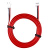 Laser Module PWM Extension Cable XH2.54-3P 20AWG 150CM TTL Connection