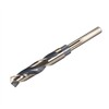 TA-VIGOR 18mm Reduced Shank Twist Drill Bits with 10mm Shank-