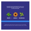 Pomada Relajante Muscular Dolor Árnica Soothepro De 100g