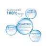 DUCRAY, Kertyol P.S.O. Shampoo Queratoreductor, Para Cuero Cabelludo con Psoriasis