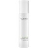 Natura Bissé NB Ceutical Tolerance Toner | Delicate Hydrating Toning Lotion | Hydrates, Soothes & Comforts | For delicate & sensitive skin, 7 Oz
