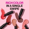 wet n wild Never Nude Mega Last Matte Lipstick 1