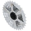 Mountain Bicycle 8 Speed Flywheel 11‑32T Card Type Cassette Sprocket