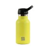 KINETICO SPAIN S.L.U. Safta Lima Thermos Flask, Stainless Steel, Double