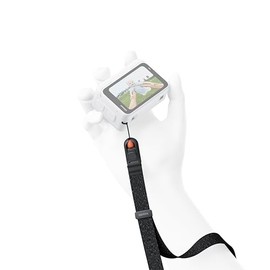 Insta360 GO Ultra Quick Release Wrist Strap