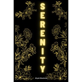 Serenity