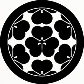 CafePress Motochika Chosokabe Standard Size Playing Cards