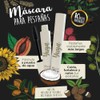 Republic Cosmetics Yuya Rimel - Mascara de pestaas - Flash