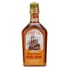 Clubman Clubman virgin island bay rum, 6 oz