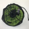 Zombie Choker 3/4" x 20' Kinetic Recovery Tow Rope 19,000