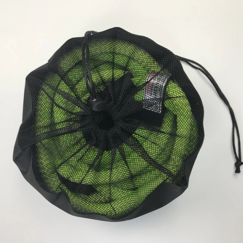 Zombie Choker 3/4" x 20' Kinetic Recovery Tow Rope 19,000