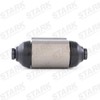 STARK SKWBC-0680024 Wheel Brake Cylinder