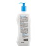 Crema Humectante De Uso Facial Y Corporal Dermatopic 500 G