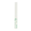 Innisfree Skinny Meticulous Mascara 3.5g / 이니스프리 스키니 꼼꼼 마스카라