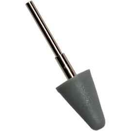 Tips Replacement for Kobo Stylus 2 Replacement Tips for Kobo Elipsa 2, Nibs Replacement for Kobo Sage EReaders, Nibs/Tips Replacement for Kobo Elipsa