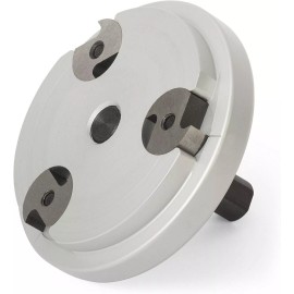 StewMac Safe-T-Planer for Building Stringed Instruments