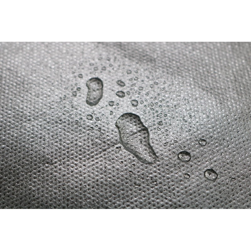 Meiwa Gravure Waterproof Kotatsu Inner Hanging Thermal Sheet KUH 59.1
