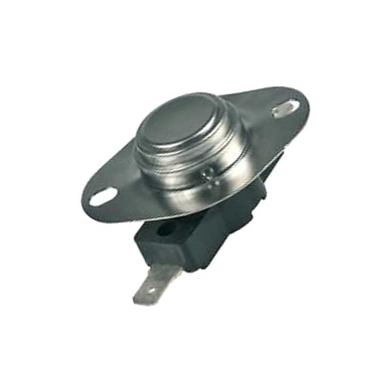 Genuine 00183832 Siemens 00183832 Siemens Tumble Dryer Thermostat
