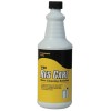 ResCare® Liquid Resin Cleaner - 1 qt RK32N