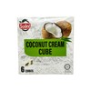 Sudee Cooking Paste Cubes (Coconut Cream)