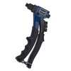Blue Spot 09102 Compact Heavy Duty Rivet Gun