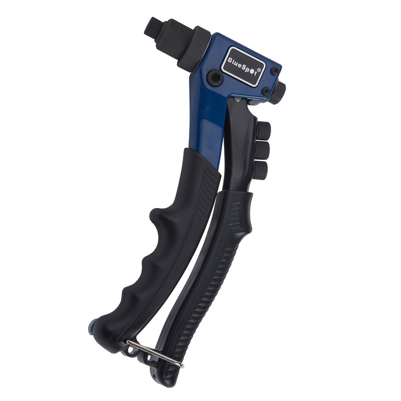Blue Spot 09102 Compact Heavy Duty Rivet Gun