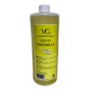 VGCOSMETICS Aceite Manzanilla Masajes Corporal Profesional Spa 1 Litro
