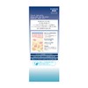 Anessa Night Sun Care Serum, Herbal Green & Lavender Scent,