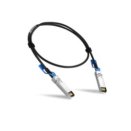 Cisco SFP28 Network Cable