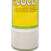 CEB 4 Veladoras Esotéricas Coco