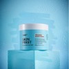 Skin First Crema Facial Hello Age Prevent Vitamina Todo Tipo