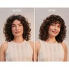 Moroccanoil Crema Moldeadora de Rizos