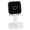 Smart Security Monitor WiFi Connection HD Video Record Baby Camera