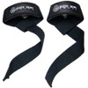Pro Weight Lifting Straps – Elite Body Squad Lifting Straps