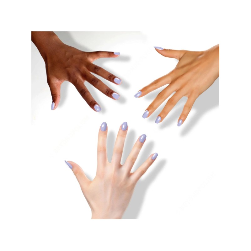 OPI Powder Perfection Dip Powder 43g 1.5 oz You’re Such