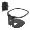 Speaker Wall Mount Bracket for SONOS SL for Play, Portable
