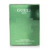 GUESS Man by GUESS, Eau De Toilette Cologne Spray for