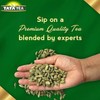 TATA TEA Elaichi Chai (CARDAMOM TEA) 100g (50 TEA BAGS)