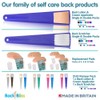 BackBliss - Easy Lotion Applicator for Backs - Made in