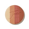 Jane Iredale PureBronze Shimmer Bronzer Refill 8.5g, First Light