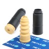 Meyle 100 740 0007 Dust Cover Kit, shock absorber