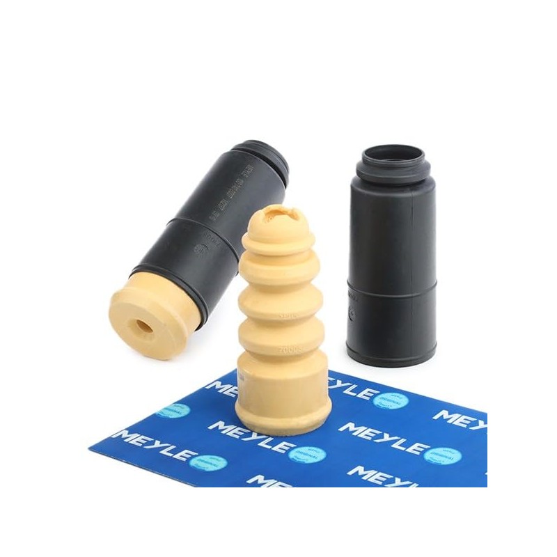 Meyle 100 740 0007 Dust Cover Kit, shock absorber