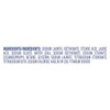 Dove Beauty Bar Soap Sensitive, 8 Bars for Sensitive Skin,