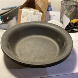 WRP T20 rubber diaphram p/n 20225