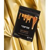 All Skin Types 24K Gold Face Rubber Hydro Jelly Mask