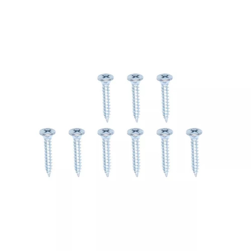 ZTT Rear Bumper Side Splitter Lip For Mitsubishi Eclipse Gloss